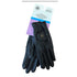 Kunkle Equestrian Winter Fleece Lined Glove
